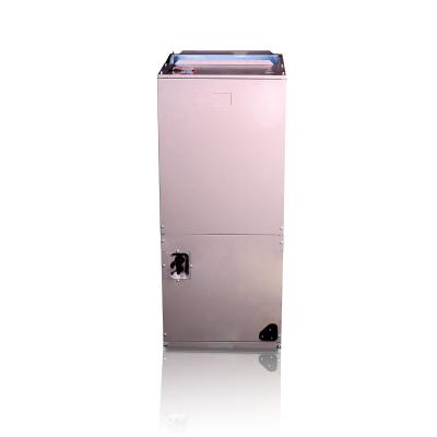 OlyAir brand Air handing unit energy star specialize design Vertical type for North Americ