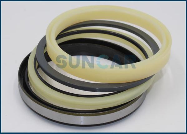 CA3764331 376-4331 3764331 Bucket Cylinder Seal Kit For C-A-T E324D E325D E329D E329E E330D E336D E336D2 E336E