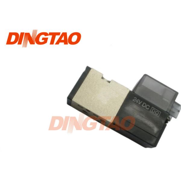 884500100 Suit GT7250 S7200 Cutter Sol Nvz1120-5moz-m5-f 24vdc, Surge S