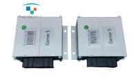 GS Remplacement de chariot élévateur à ciseaux ECU 100839GT Pièces