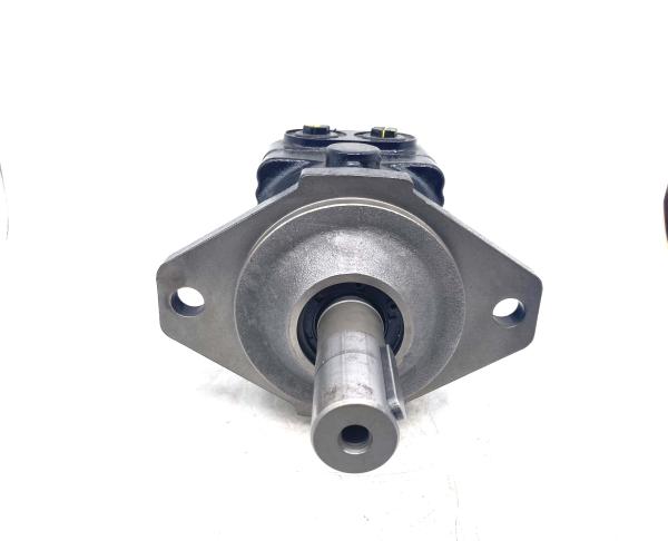 Motor de fã hidráulico da bomba do fã ZAX470-450 para as peças do motor da bomba hidráulica
