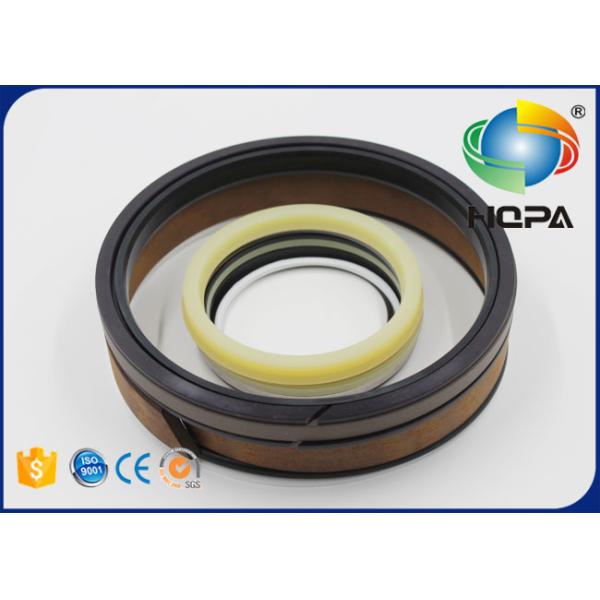 707-99-65400 7079965400 Tilt Cylinder Seal Kit for Loader WA450-3