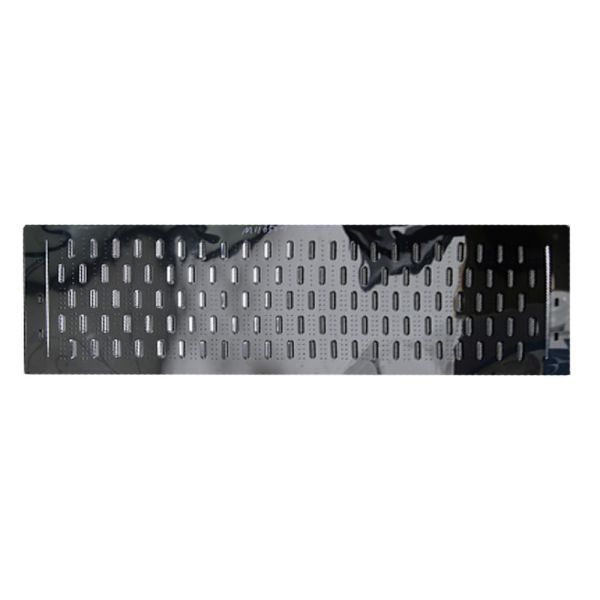Custom Sheet Metal Stamping Mould For Household Washing Machine Drums