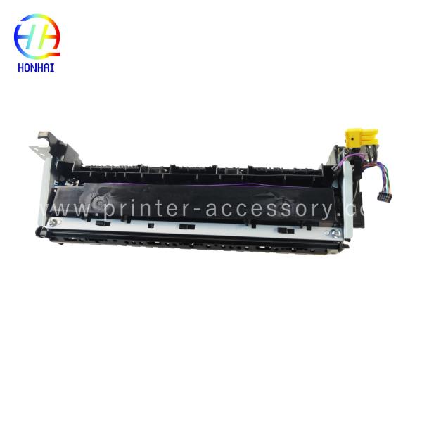 HP LaserJet Pro M402 Замена сцепления HP LaserJet Pro M402 M403 M426 M427 RM2-5425-000