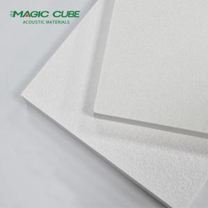 Special Painted Decorative Fiberglass Panels for Interior Decoration and