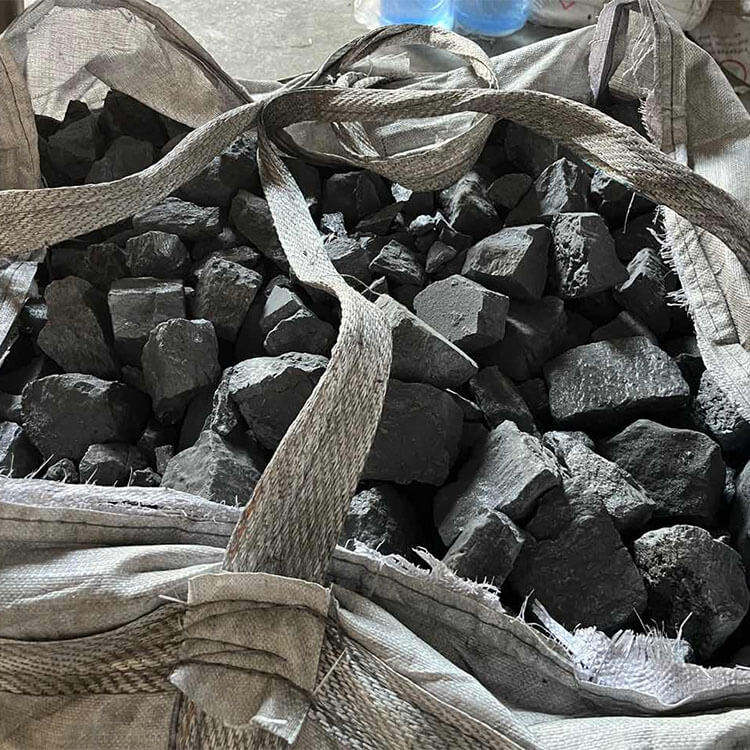 Земля 1 до 2,5% Ferro магния кремния редкая для сталелитейной промышленности
