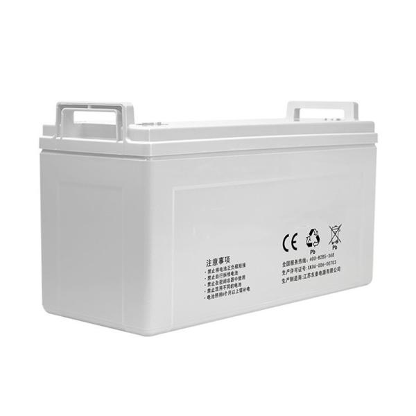12V 48V 70ah 80AH 90AH 100AH 150AH 200AH Solar Storage Battery