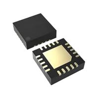 Module de communication sans fil AVA-5R183 Amplificateur RF SMT Bloc de gain 500 MHz 50 Ohm