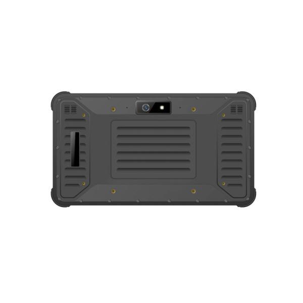 Дисплей 8 планшета андроида дюйма Nits блока развертки HDMI 1000 мини изрезанного 2D