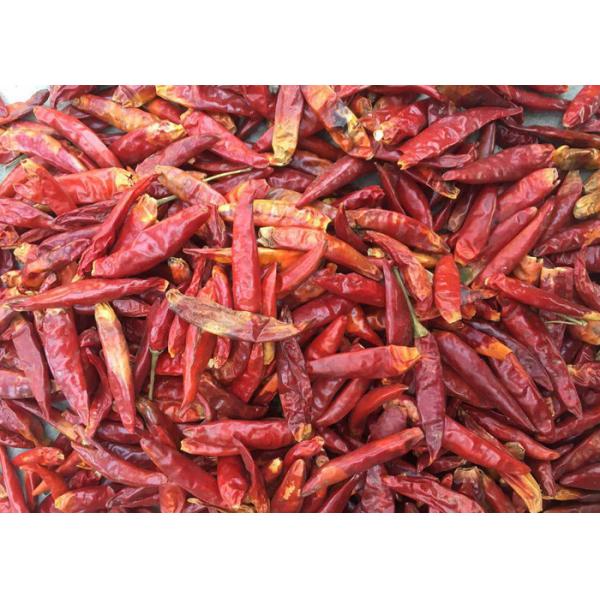 Dehydrated Vegetable Sorting Machine Red Dry Chilly Color Sorter Machine