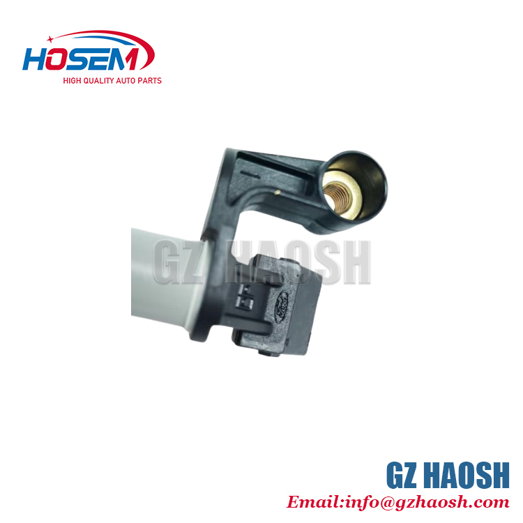 2S7Q-6C315-AC Crankshaft Position Sensor for Ford Transit V348