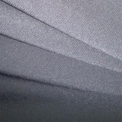 Polyester Jacquard Four way Stretch Fabric 50D+20D*50D+20D 119-127GSM 92% Polyester 8% Spandex 5758