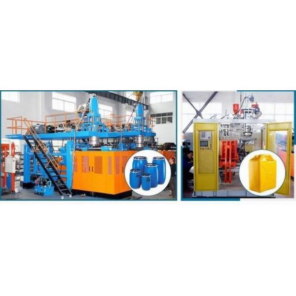 Zhangjiagang Baisu Machinery Manufacture Co., Ltd.
