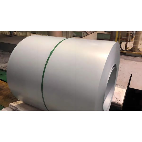 Is SECC Electro Galvanized Steel the Best Choice for Precision Manufacturing?