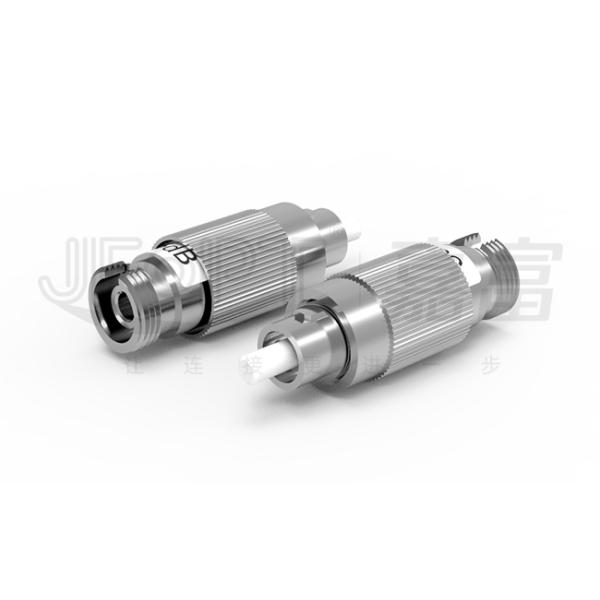 Мужской женский тип амортизаторы штепсельной вилки ST SC FC LC амортизаторов