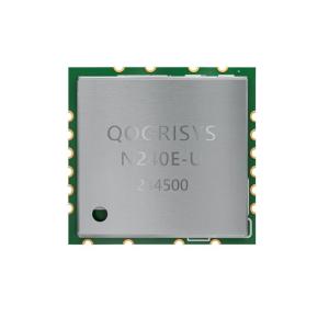 Qogrisys Aic8800 チップ Wifi6 モジュール デュアルバンド Wifi6 286Mbps 1t1r USB Bluetooth 5.4