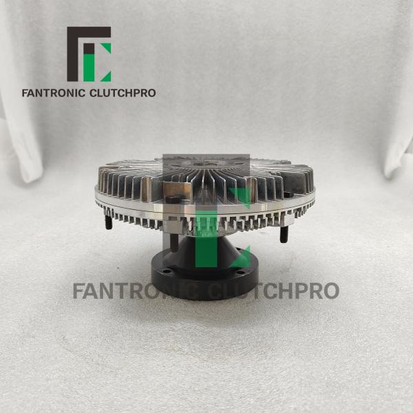 Clutch, radiator fan 1224883
1224885
1271006
1282876
1306241
1306242
1306244
1328797
1328799
1348775
1349755