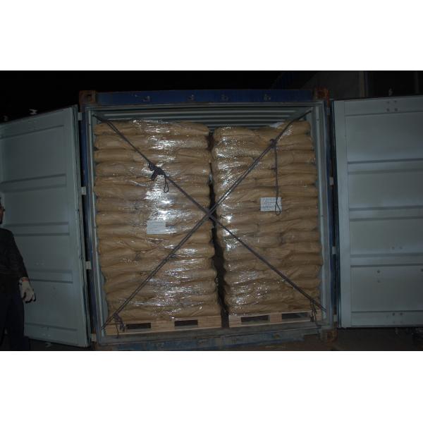 Adubos Chelated cálcio DOLE dos micronutrientes dos abacaxis que cresce com minerais