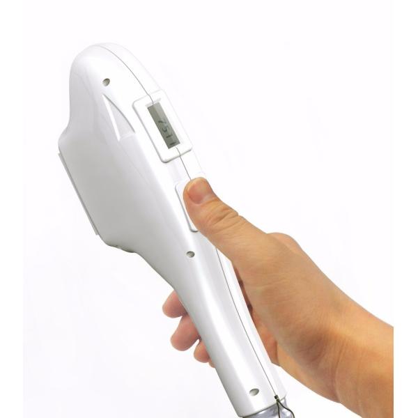 Máquina multifuncional de la belleza de SHR IPL para el retiro del pelo/el rejuvenecimiento de la piel aprobados por la FDA