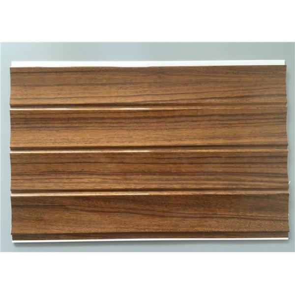 Plastic Laminate Wall Panels new design laminated pvc panel for indoor wall decorative Hotel Bathroom Wall Coverings Waterproof