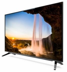 High Definition Regular LED Television 75 Inch with 2 High Definition Hd Ports and High Definition Screen Size