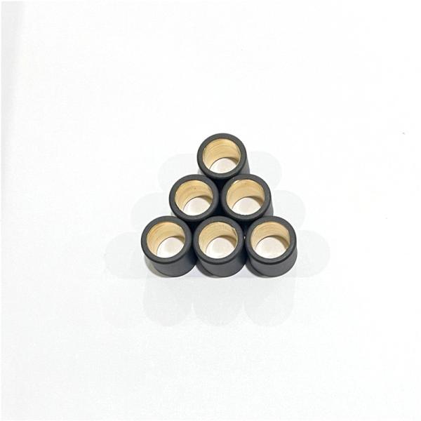 DR Aprilia Bmw Italjet Daelim Gilera Variator125 150 2010-2016 Roller Weight 20x17mm 10g