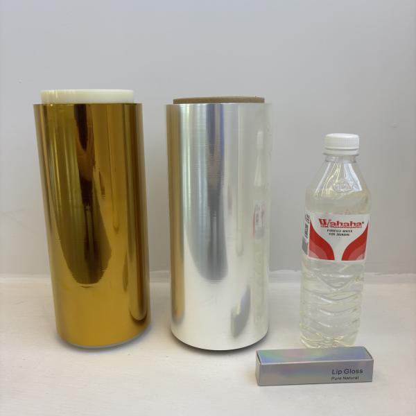 Cost-Effective BOPP Anti-Fog Film for Bulk Packaging Needs