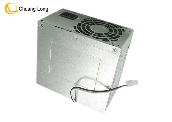 ATM Machine Parts NCR Power Supply 24V 198W 0090030607 009-0030607