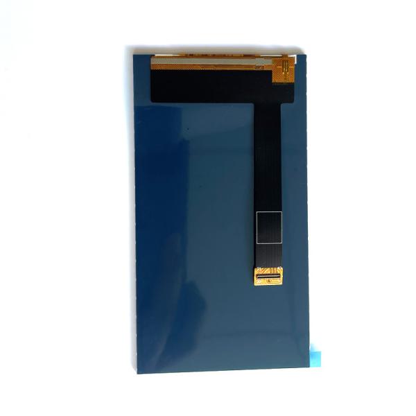 5 Inch TFT LCD Display Module 720x1280 Resolution IPS Display Optional HDMI Board