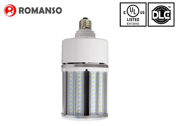 90led 4860lm 36W Led Corn Lamps White SMD2835 For Chandelier Lighting