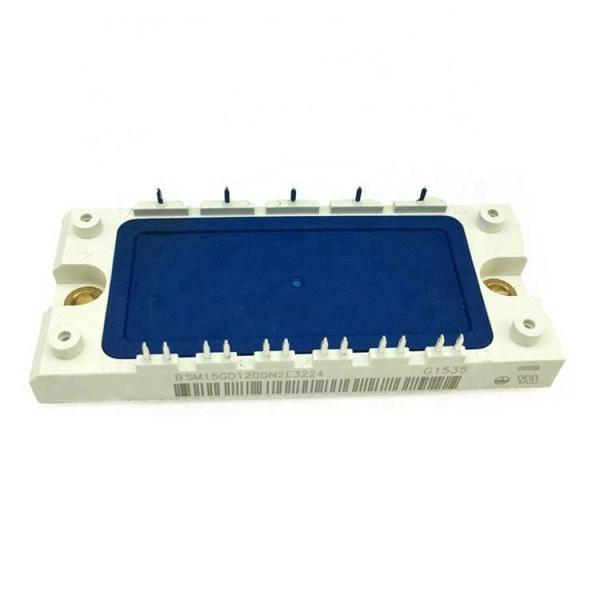 BSM15GD120DLCE3224 IC Transistor