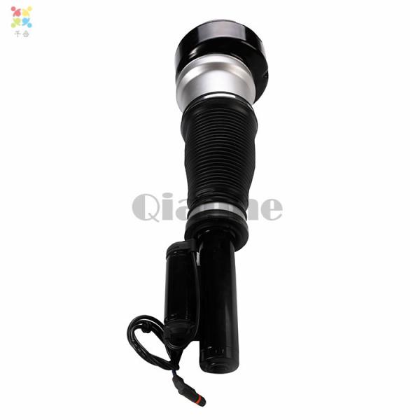 Mercedes-Benz S Class W221 Front Air Strut /air suspension shock absorbers Left or Right 2213204913 2213209313
