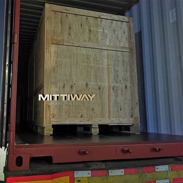 400 Вт Автоматическая герметизирующая машина для мешков Электрический герметизатор для мешков