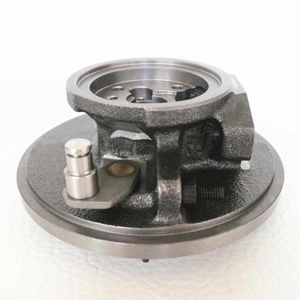 GT17V Turbo Bearing Housing Oil Cooled 7222820078 For 7135170008 Turbocharger