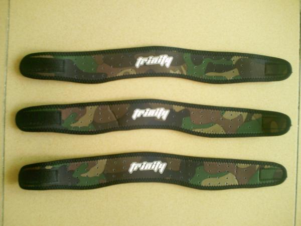 Military Paintball Tactical Gear Neck Protector Guard Comfortable and Lightweight