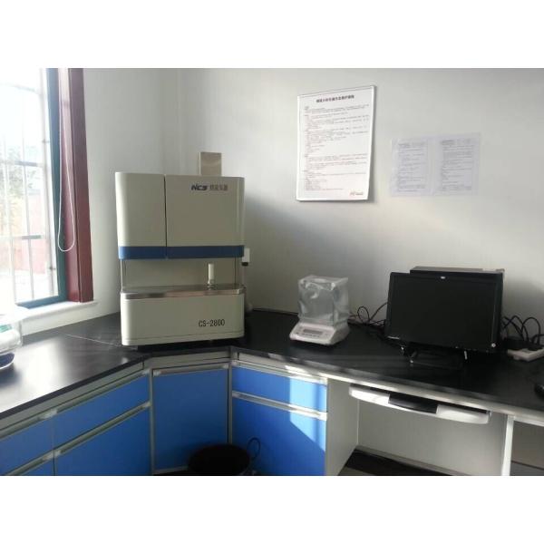 30 фунтов тяжелой неодимовой магнитной держатель ржавчивым резиновым покрытием для промышленной