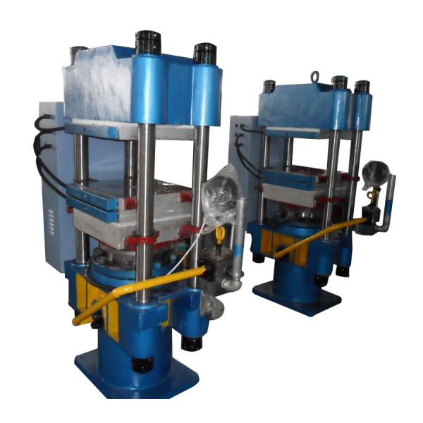 ゴム製Oリングの鋳造物出版物