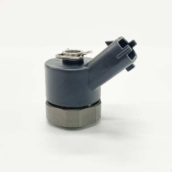 Соленоидный клапан F00VC30319 Комплект для инжекции дизельного топлива на железной дороге FOOVC30319 Магнитная сборка