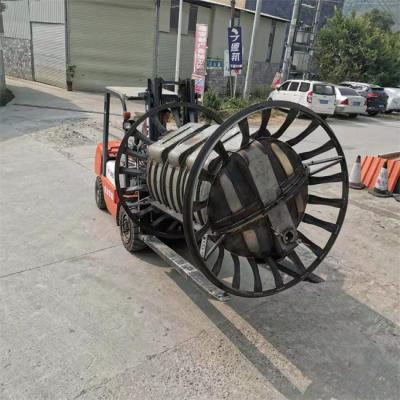 20000 cycle, OEM Septic Tank Mould , Customize Roto Moulding