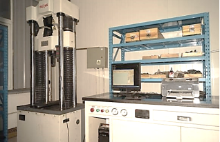 Chengdu Jinding Precision Casting Co., Ltd