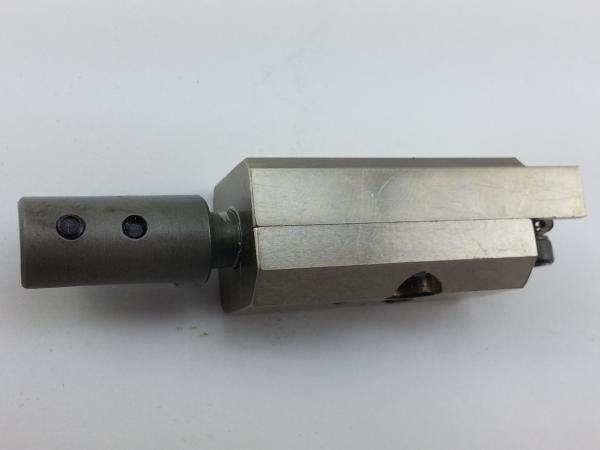 Giro 45455000 quadrado para a máquina industrial GT7250 do cortador do fato