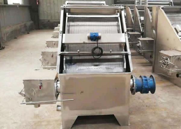 Micro Ultrafine Pulverizer , 100-400 Mesh Stainless Steel Grinder