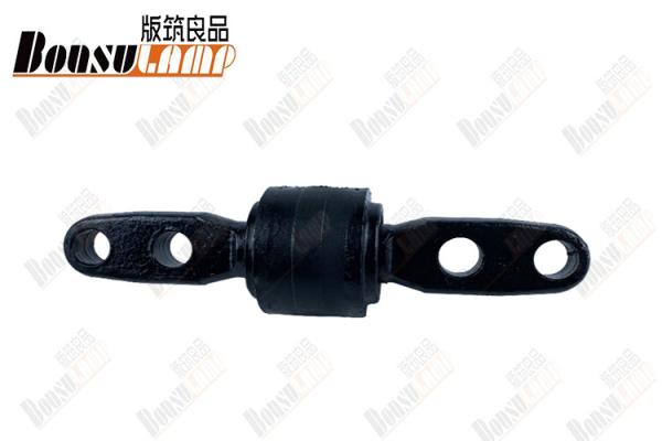 Torque Rod Bushing S40J9-E0180 For HINO E13C Truck Parts
