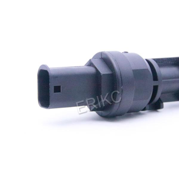 ERIKC 7700418919 fuel oil SS2 Speed Sensor 7700414694 car auto parts black plastic