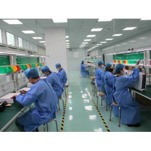 Shenzhen Tuyou Medical Imaging Co., Ltd.