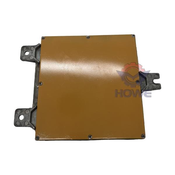 Excavator Engine Control Unit E311C E313C E314C 227-7720 Hydraulic Controller