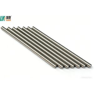 Type S Thermocouple Cable Featuring High Mechanical Strength and Flexibility