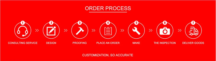 Портативная милая корзина для хранения мини металлическая золотая корзина для покупок с ручками