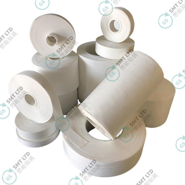 Microfiber Cleaning Cloth with Ultrasonic Edge Sealing for Efficient Wiping in Dust-free Applications
