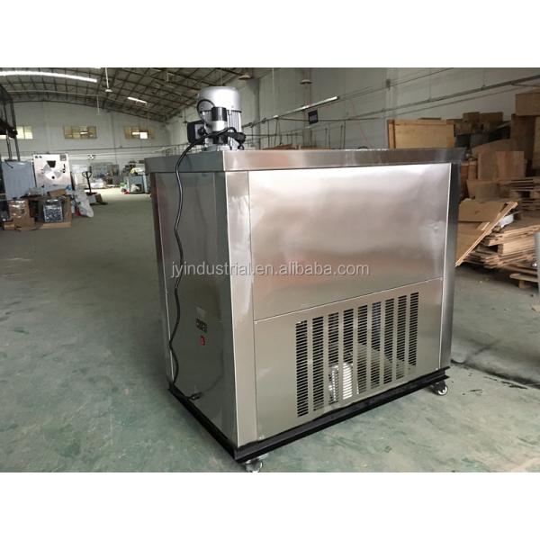 Stainless Steel Popsicle Stick Maker for 770x570x1050mm Ice Cream Stick Machine